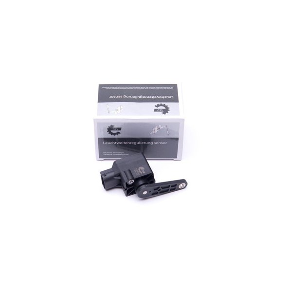 Sensor, Xenonljus (lysviddsreglering) Esen skv 17SKV441 ESEN SKV