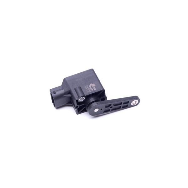 Sensor, Xenonljus (lysviddsreglering) Esen skv 17SKV441 ESEN SKV
