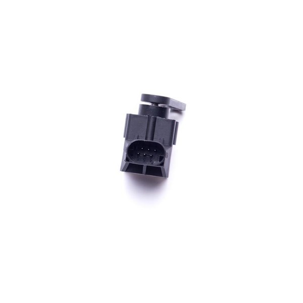 Sensor, Xenonljus (lysviddsreglering) Esen skv 17SKV441 ESEN SKV
