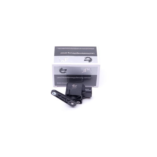 Sensor, Xenonljus (lysviddsreglering) Esen skv 17SKV443 ESEN SKV