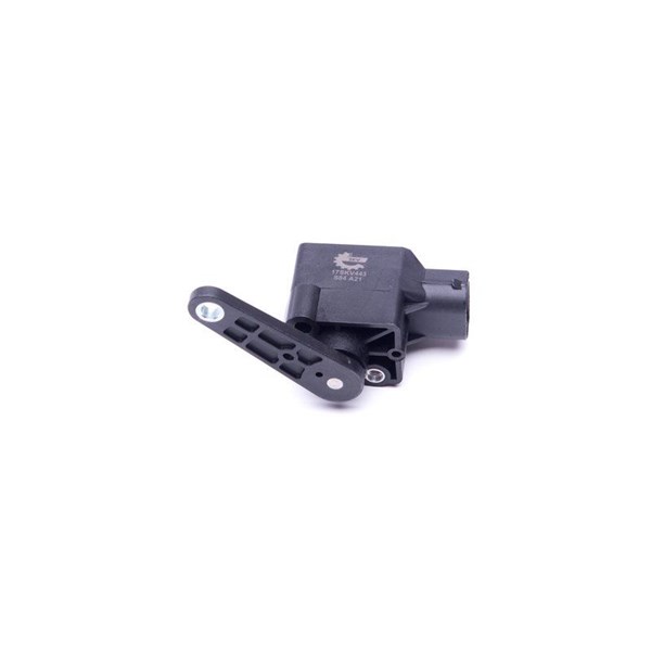 Sensor, Xenonljus (lysviddsreglering) Esen skv 17SKV443 ESEN SKV