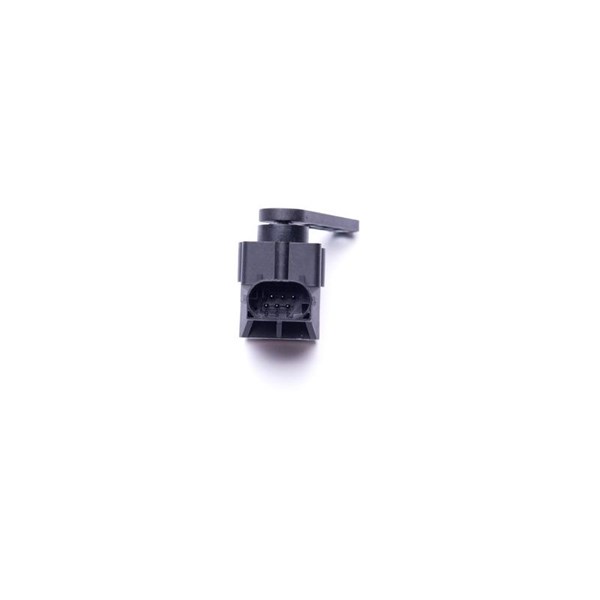 Sensor, Xenonljus (lysviddsreglering) Esen skv 17SKV443 ESEN SKV