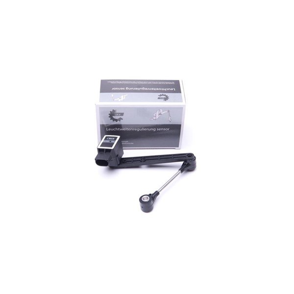 Sensor, Xenonljus (lysviddsreglering) Esen skv 17SKV447 ESEN SKV