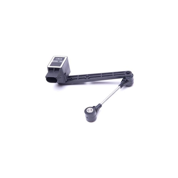 Sensor, Xenonljus (lysviddsreglering) Esen skv 17SKV447 ESEN SKV