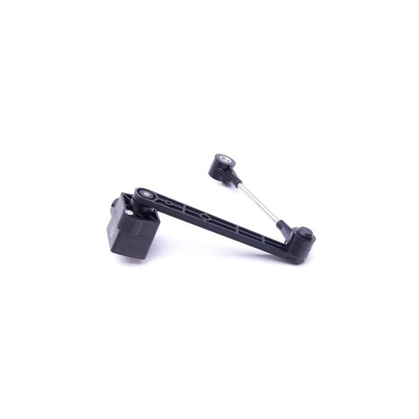 Sensor, Xenonljus (lysviddsreglering) Esen skv 17SKV447 ESEN SKV