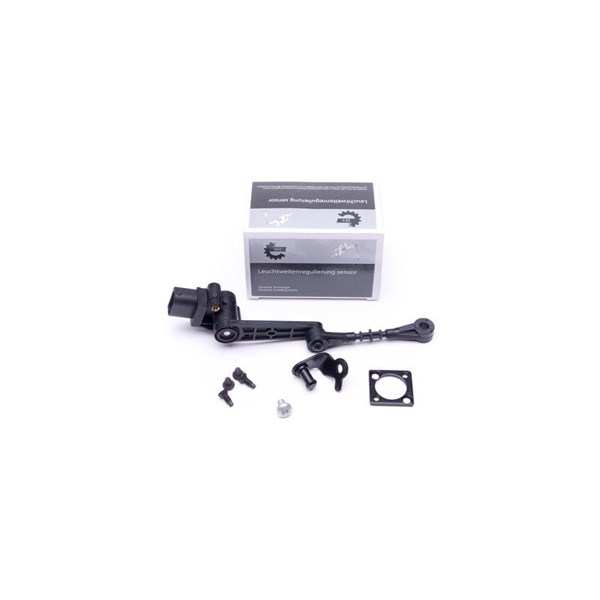 Sensor, Xenonljus (lysviddsreglering) Esen skv 17SKV448 ESEN SKV