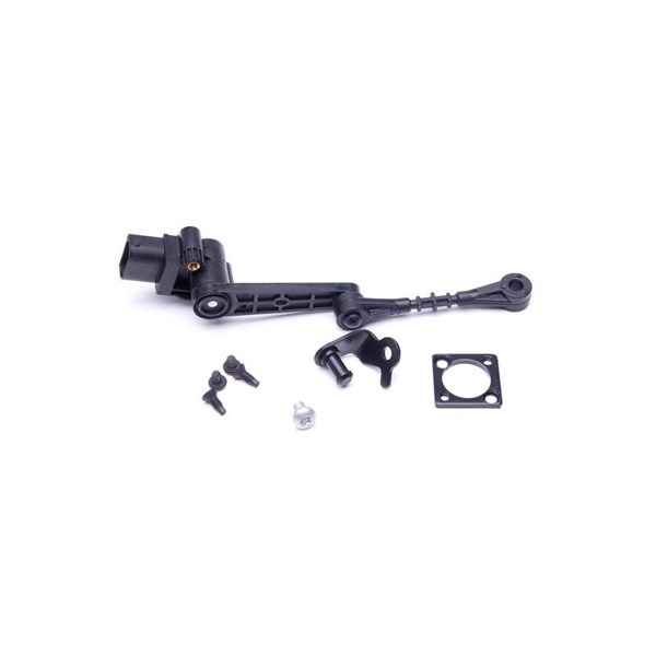 Sensor, Xenonljus (lysviddsreglering) Esen skv 17SKV448 ESEN SKV