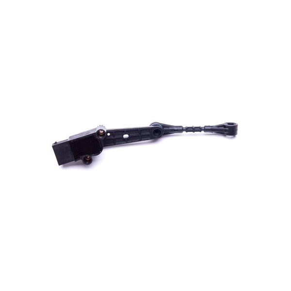Sensor, Xenonljus (lysviddsreglering) Esen skv 17SKV448 ESEN SKV