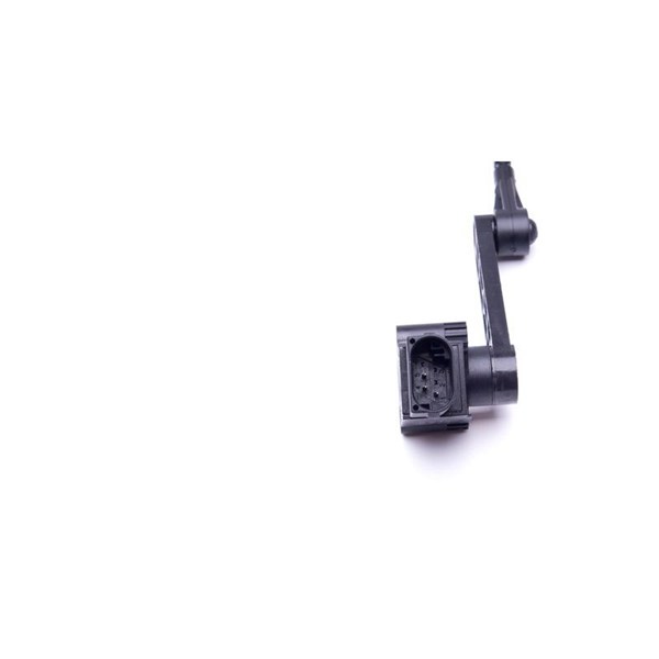Sensor, Xenonljus (lysviddsreglering) Esen skv 17SKV448 ESEN SKV