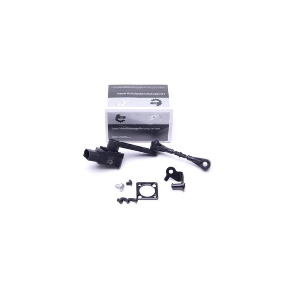 Sensor, Xenonljus (lysviddsreglering) Esen skv 17SKV449 ESEN SKV