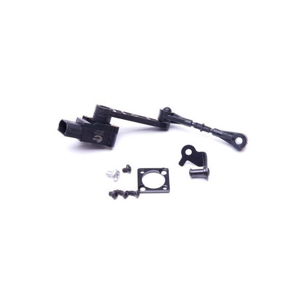 Sensor, Xenonljus (lysviddsreglering) Esen skv 17SKV449 ESEN SKV