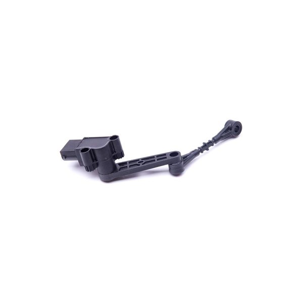 Sensor, Xenonljus (lysviddsreglering) Esen skv 17SKV449 ESEN SKV