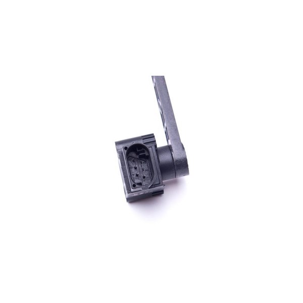 Sensor, Xenonljus (lysviddsreglering) Esen skv 17SKV449 ESEN SKV