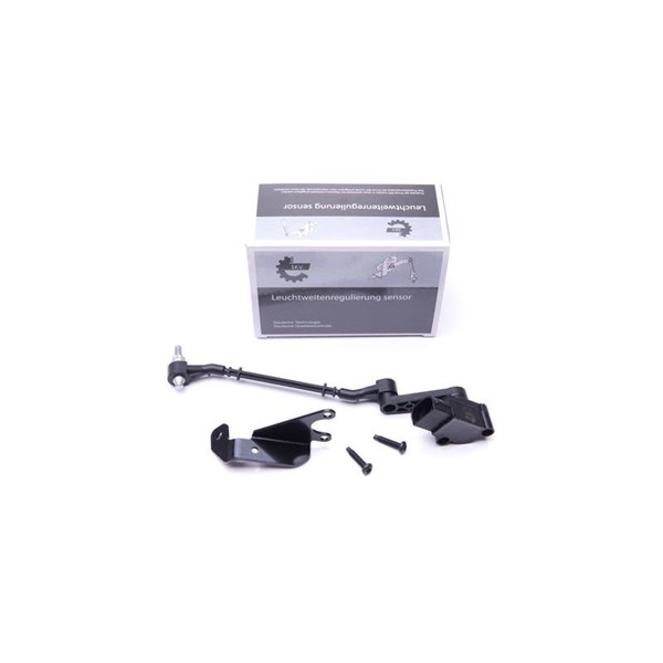 Sensor, Xenonljus (lysviddsreglering) Esen skv 17SKV450 ESEN SKV