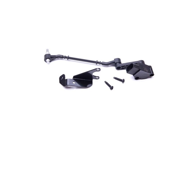 Sensor, Xenonljus (lysviddsreglering) Esen skv 17SKV450 ESEN SKV