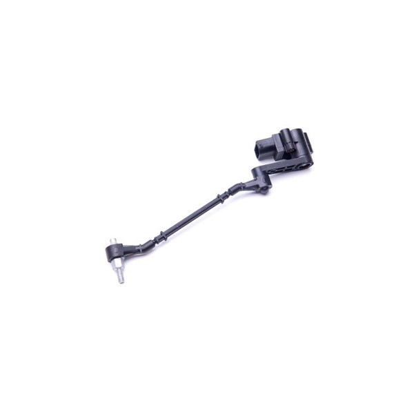 Sensor, Xenonljus (lysviddsreglering) Esen skv 17SKV450 ESEN SKV