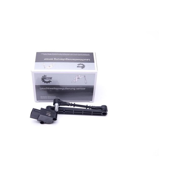 Sensor, Xenonljus (lysviddsreglering) Esen skv 17SKV451 ESEN SKV