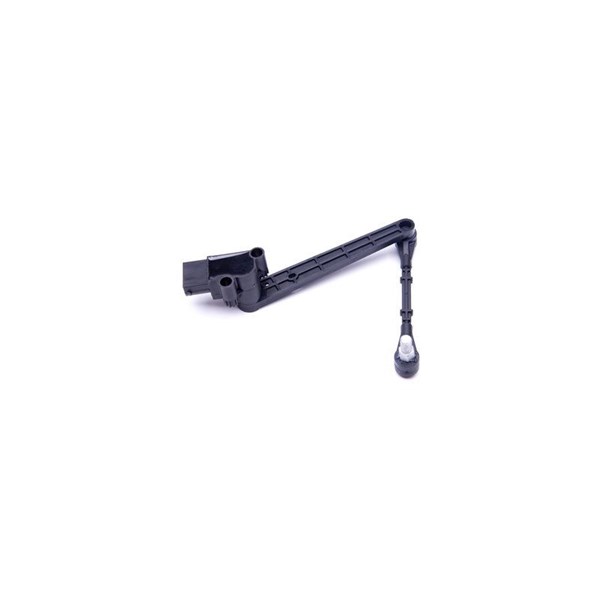 Sensor, Xenonljus (lysviddsreglering) Esen skv 17SKV451 ESEN SKV