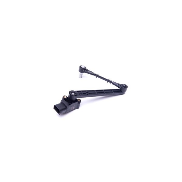 Sensor, Xenonljus (lysviddsreglering) Esen skv 17SKV451 ESEN SKV