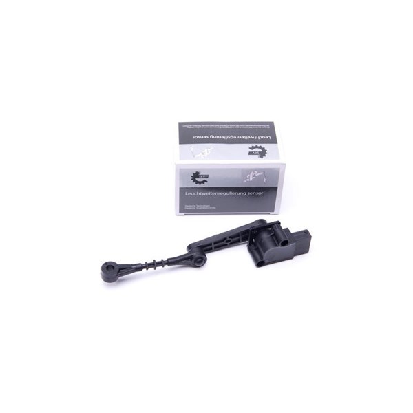 Sensor, Xenonljus (lysviddsreglering) Esen skv 17SKV452 ESEN SKV