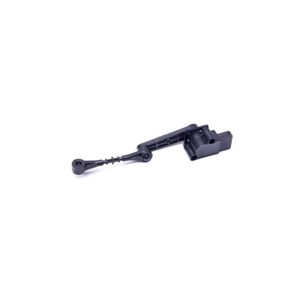 Sensor, Xenonljus (lysviddsreglering) Esen skv 17SKV452 ESEN SKV