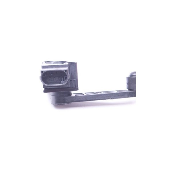 Sensor, Xenonljus (lysviddsreglering) Esen skv 17SKV452 ESEN SKV
