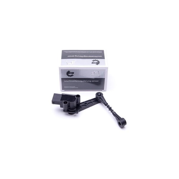 Sensor, Xenonljus (lysviddsreglering) Esen skv 17SKV453 ESEN SKV