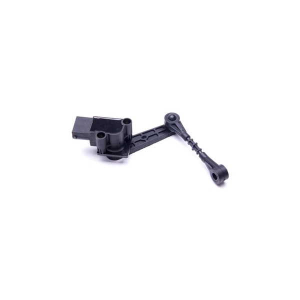 Sensor, Xenonljus (lysviddsreglering) Esen skv 17SKV453 ESEN SKV