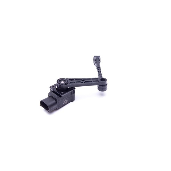 Sensor, Xenonljus (lysviddsreglering) Esen skv 17SKV453 ESEN SKV