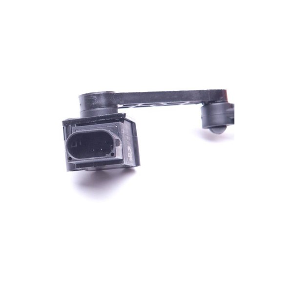 Sensor, Xenonljus (lysviddsreglering) Esen skv 17SKV453 ESEN SKV