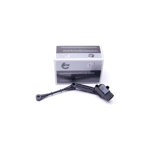 Sensor, Xenonljus (lysviddsreglering) Esen skv 17SKV454 ESEN SKV
