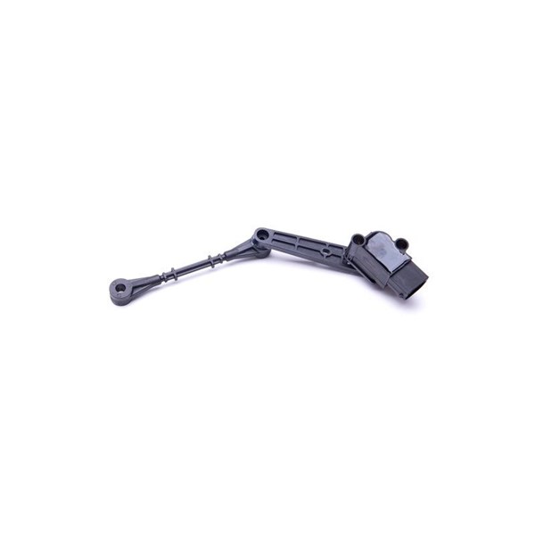 Sensor, Xenonljus (lysviddsreglering) Esen skv 17SKV454 ESEN SKV