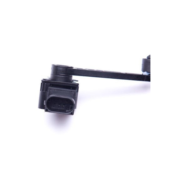 Sensor, Xenonljus (lysviddsreglering) Esen skv 17SKV454 ESEN SKV