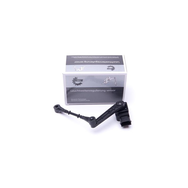 Sensor, Xenonljus (lysviddsreglering) Esen skv 17SKV455 ESEN SKV