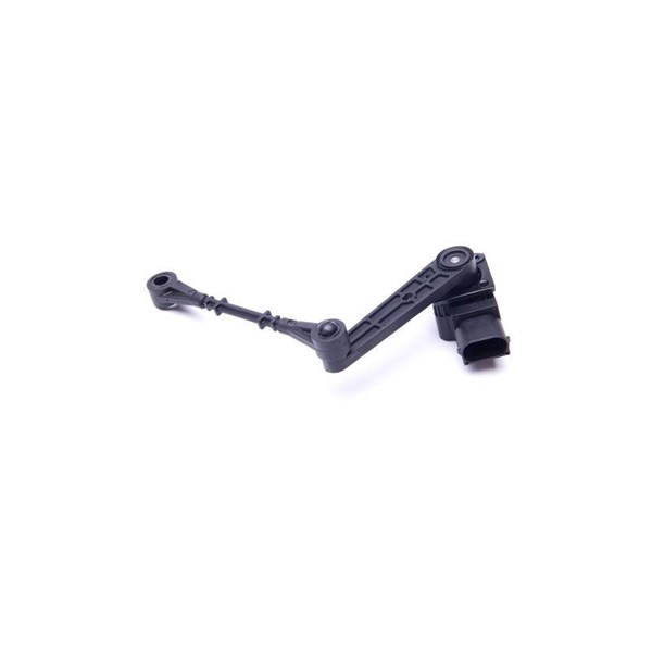 Sensor, Xenonljus (lysviddsreglering) Esen skv 17SKV455 ESEN SKV