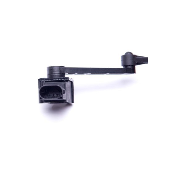 Sensor, Xenonljus (lysviddsreglering) Esen skv 17SKV455 ESEN SKV