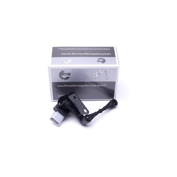 Sensor, Xenonljus (lysviddsreglering) Esen skv 17SKV456 ESEN SKV