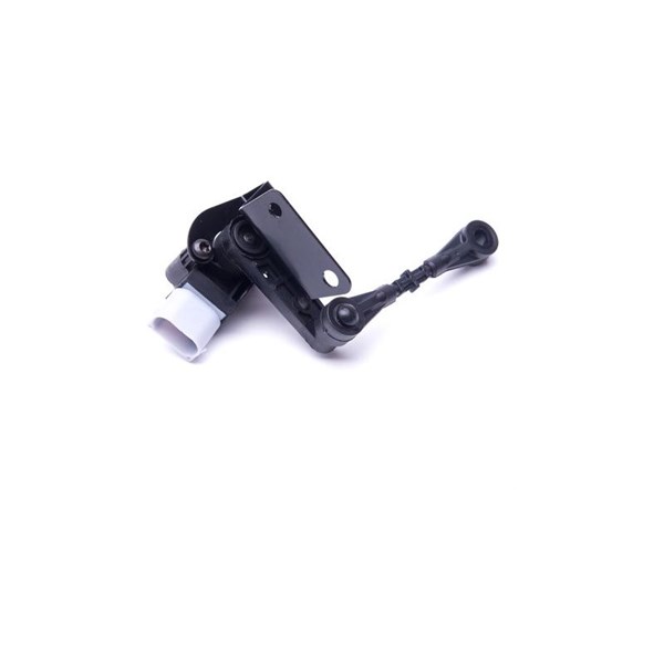 Sensor, Xenonljus (lysviddsreglering) Esen skv 17SKV456 ESEN SKV