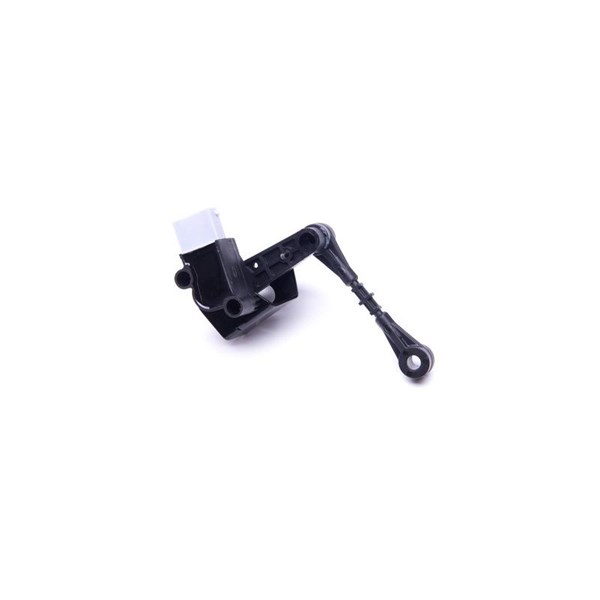 Sensor, Xenonljus (lysviddsreglering) Esen skv 17SKV456 ESEN SKV