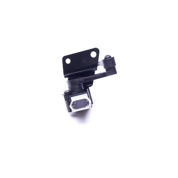 Sensor, Xenonljus (lysviddsreglering) Esen skv 17SKV456 ESEN SKV