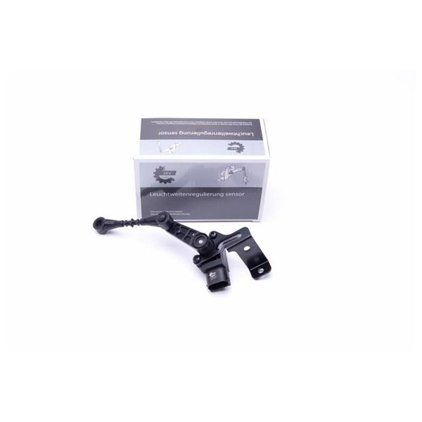 Sensor, Xenonljus (lysviddsreglering) Esen skv 17SKV458 ESEN SKV