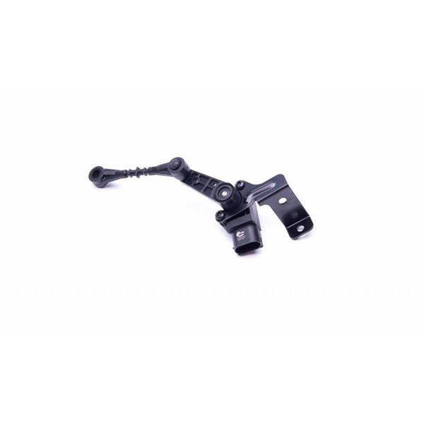 Sensor, Xenonljus (lysviddsreglering) Esen skv 17SKV458 ESEN SKV