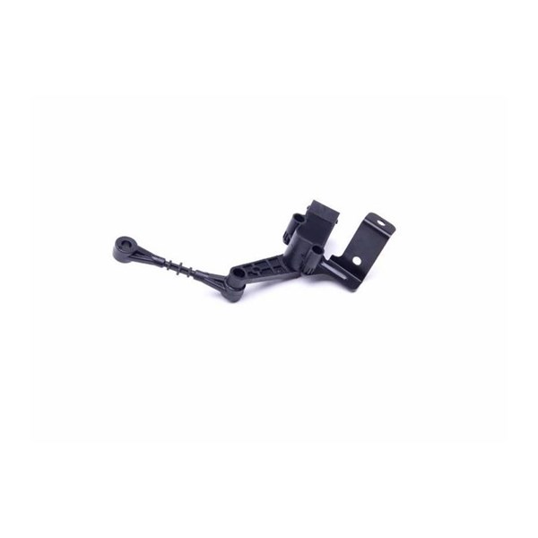 Sensor, Xenonljus (lysviddsreglering) Esen skv 17SKV458 ESEN SKV