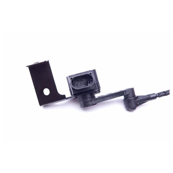 Sensor, Xenonljus (lysviddsreglering) Esen skv 17SKV458 ESEN SKV