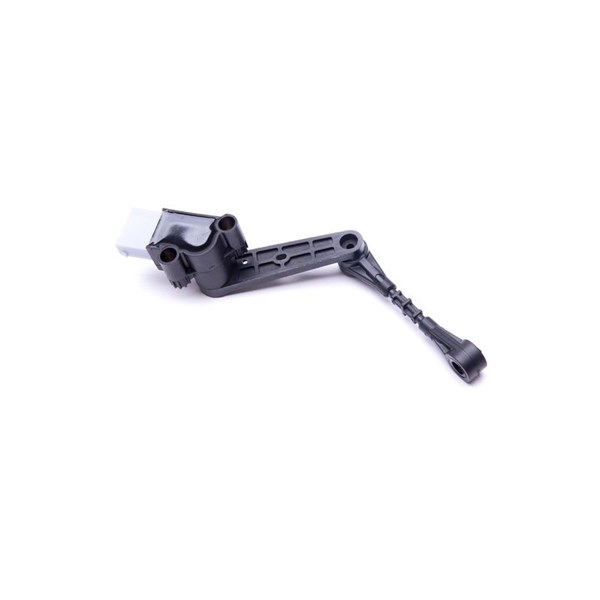 Sensor, Xenonljus (lysviddsreglering) Esen skv 17SKV459 ESEN SKV