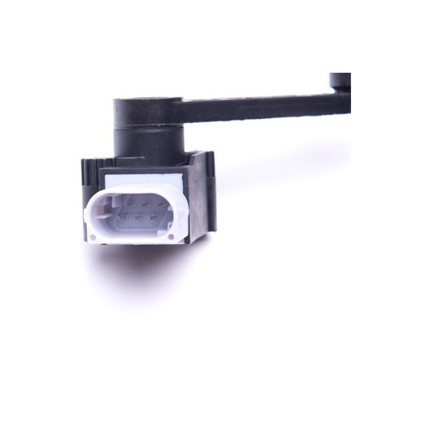 Sensor, Xenonljus (lysviddsreglering) Esen skv 17SKV459 ESEN SKV