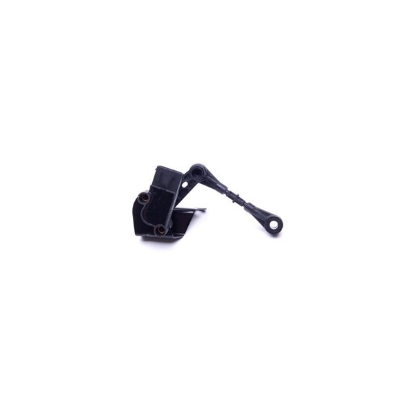 Sensor, Xenonljus (lysviddsreglering) Esen skv 17SKV460 ESEN SKV