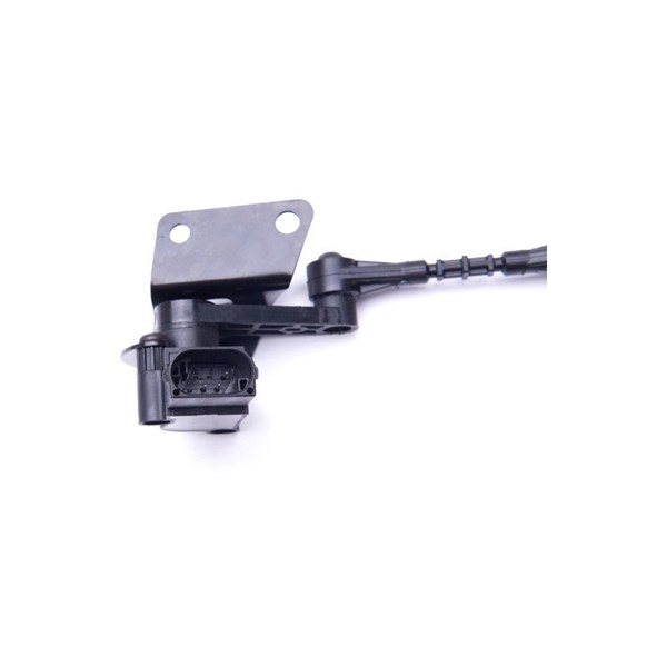Sensor, Xenonljus (lysviddsreglering) Esen skv 17SKV460 ESEN SKV