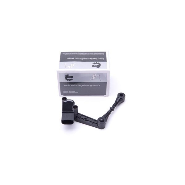 Sensor, Xenonljus (lysviddsreglering) Esen skv 17SKV461 ESEN SKV