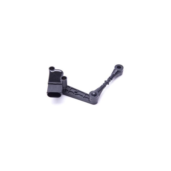 Sensor, Xenonljus (lysviddsreglering) Esen skv 17SKV461 ESEN SKV